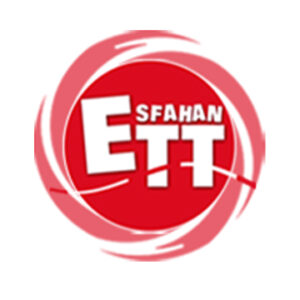 هیات تنیس روی میز استان اصفهان