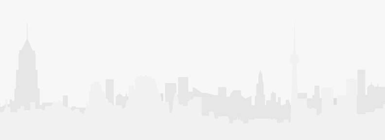 آگهی ورزش | سایت آگهی و تبلیغات ورزشی