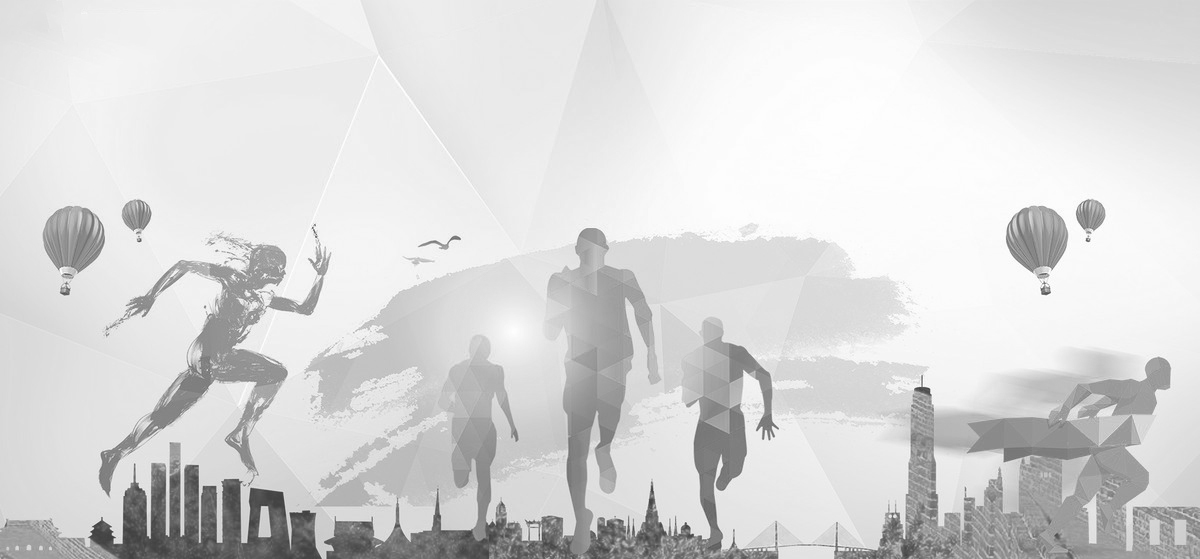 آگهی ورزش | سایت آگهی و تبلیغات ورزشی