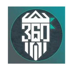 باشگاه بدنسازی ۳۶۰