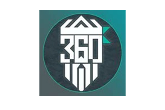 باشگاه بدنسازی ۳۶۰