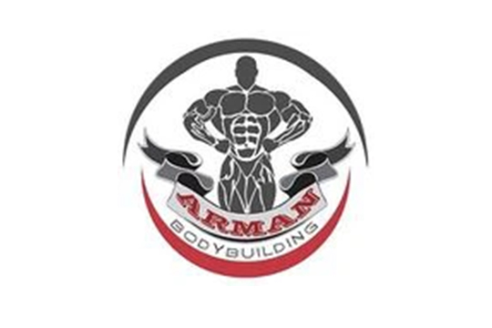 باشگاه بدنسازی آرمان
