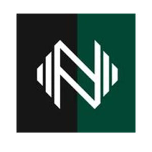 باشگاه بدنسازی ناژو