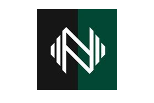 باشگاه بدنسازی ناژو