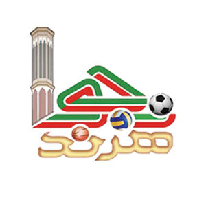 باشگاه خانوادگی ورزشی نجوا هرند