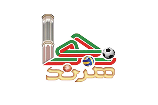 باشگاه خانوادگی ورزشی نجوا هرند