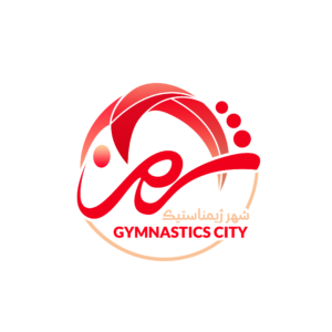 باشگاه تخصصی شهر ژیمناستیک اصفهان