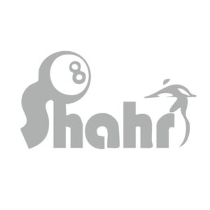 باشگاه بیلیارد شهر اصفهان