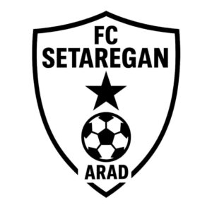 آکادمی فوتبال و فوتسال ستارگان سبز پوش آراد شاهین شهر