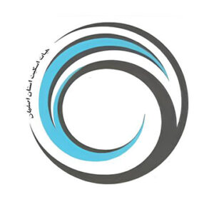 هیات اسکیت استان اصفهان