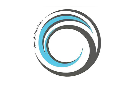 هیات اسکیت استان اصفهان