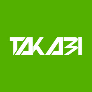 تولیدی ورزشی تکابی