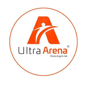 باشگاه بدنسازی آرنا