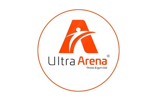 باشگاه بدنسازی آرنا