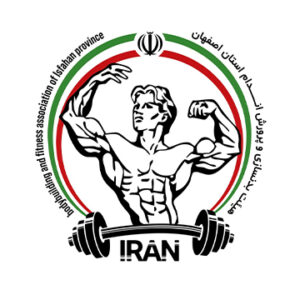 هیات بدنسازی استان اصفهان