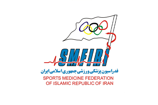 هیات پزشکی ورزشی استان اصفهان