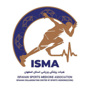 هیات پزشکی ورزشی استان اصفهان