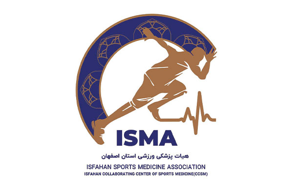 هیات پزشکی ورزشی استان اصفهان