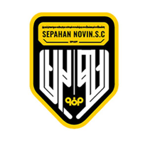 سپاهان نوین اصفهان