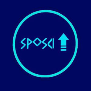 تولیدی ورزشی اسپوسای