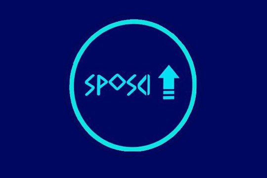 تولیدی ورزشی اسپوسای