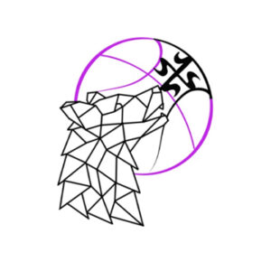 آکادمی بسکتبال دختران چلیپا