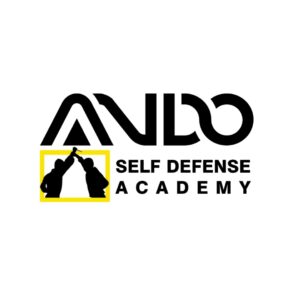 آکادمی دفاع شخصی آندو