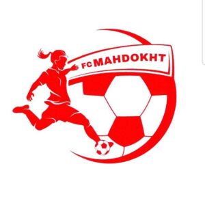 آکادمی فوتبال مهدخت