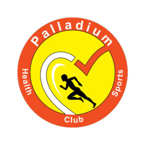 باشگاه بدنسازی پالادیوم اصفهان