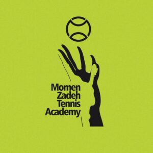 آکادمی تنیس انقلاب اصفهان