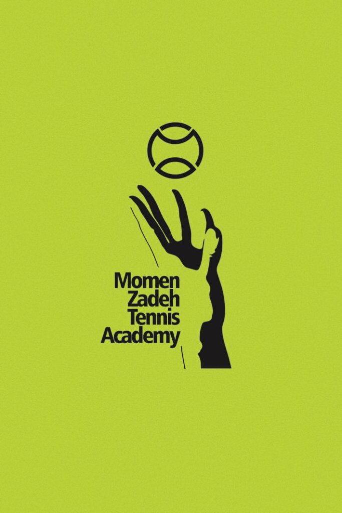 آکادمی تنیس انقلاب اصفهان