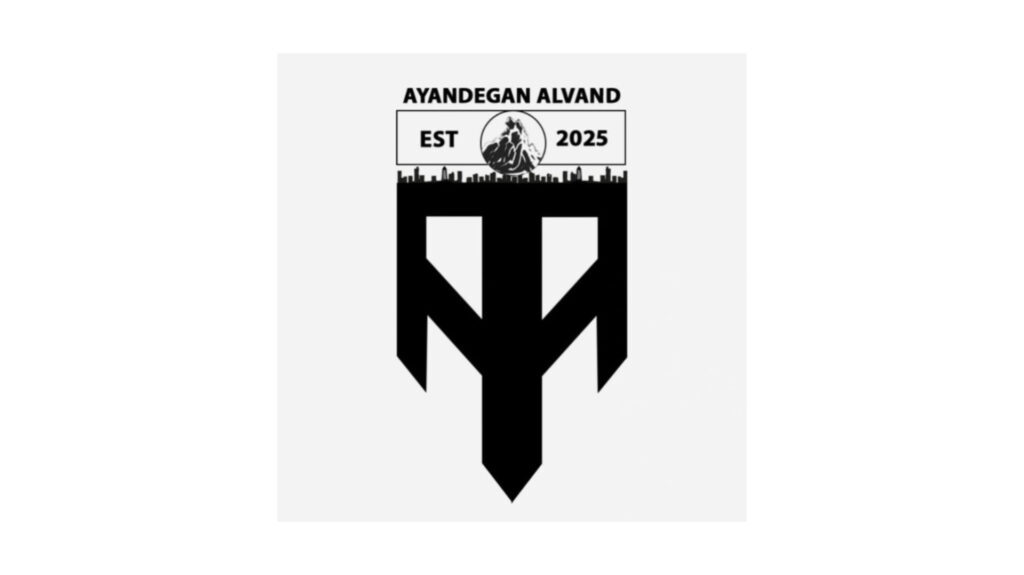 باشگاه فوتبال آیندگان الوند