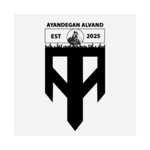 باشگاه فوتبال آیندگان الوند