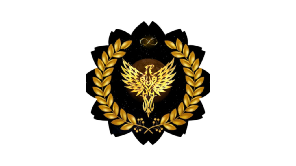 باشگاه فوتبال ونوس اصفهان