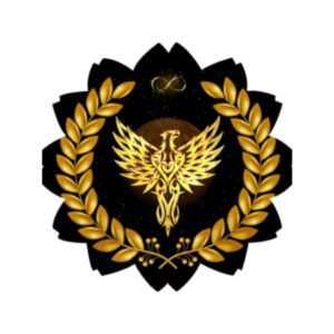 باشگاه فوتبال ونوس اصفهان