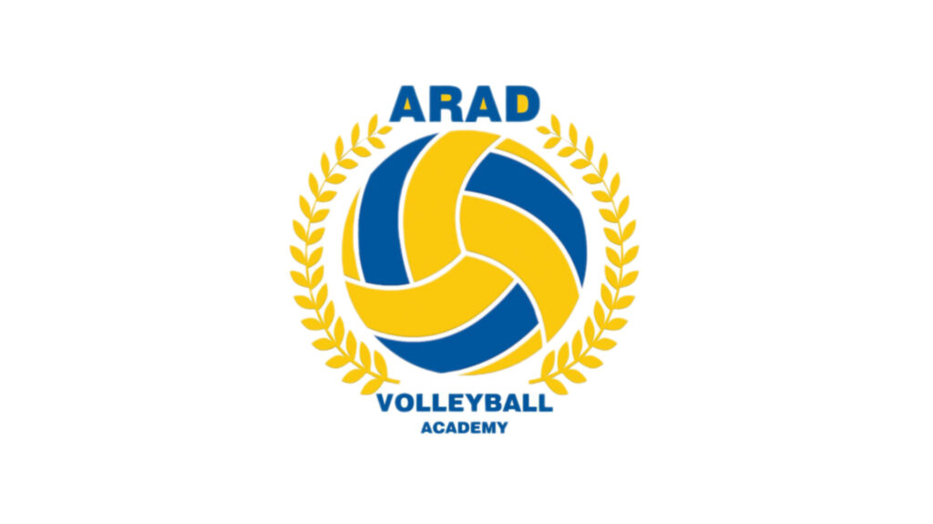 آکادمی والیبال بانوان سپاهانشهر