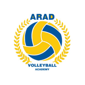 آکادمی والیبال بانوان سپاهانشهر