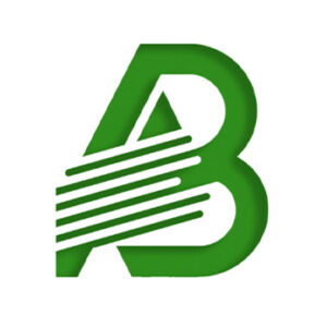 آموزش تخصصی دوومیدانی ، ماراتون در استان اصفهان