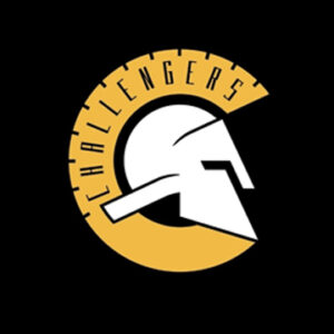 باشگاه بدنسازی چلنجر