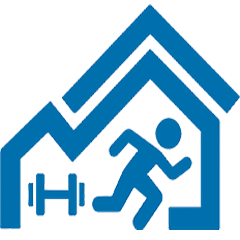 آکادمی و باشگاه های ورزشی