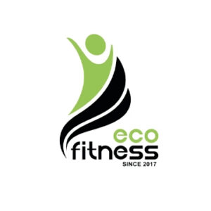 باشگاه بدنسازی اکو فیتنس بانوان