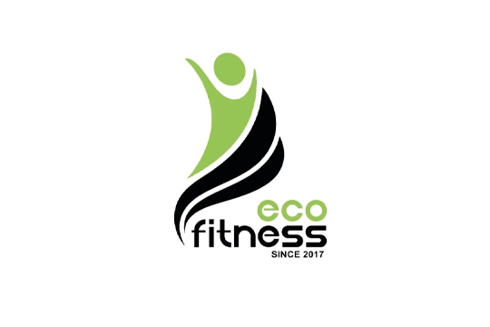 باشگاه بدنسازی اکو فیتنس بانوان