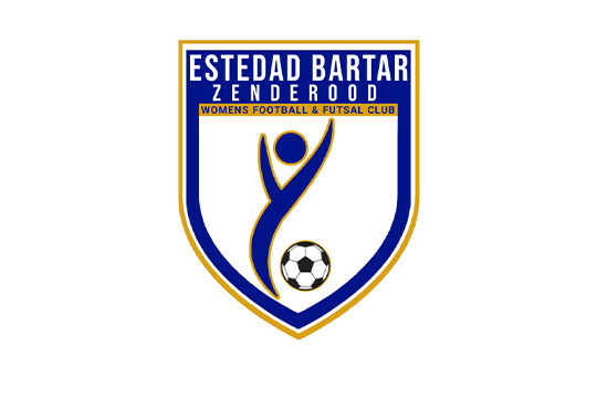 آکادمی استعداد برتر زنده رود