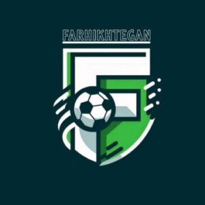 مدرسه فوتبال فرهیختگان