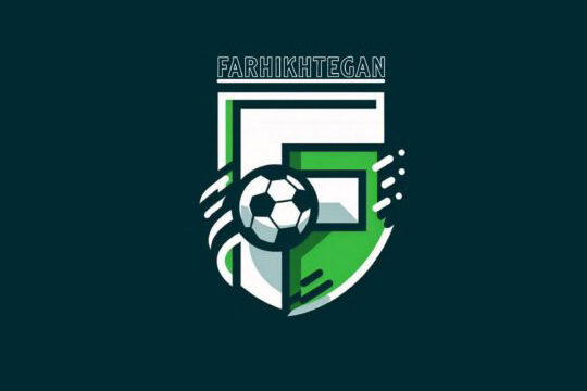 مدرسه فوتبال فرهیختگان