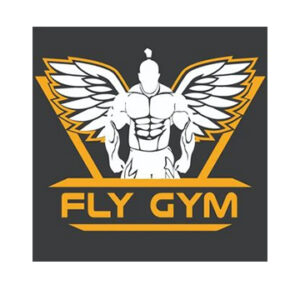 باشگاه بدنسازی فلای جیم