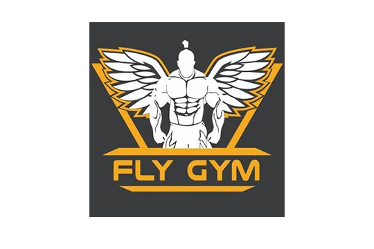 باشگاه بدنسازی فلای جیم