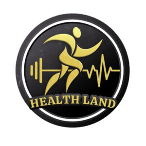 باشگاه ورزشی هلث لند