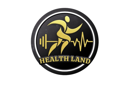 باشگاه ورزشی هلث لند