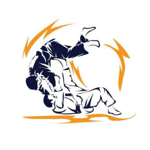 آکادمی جودو و دفاع شخصی استاد مرادی